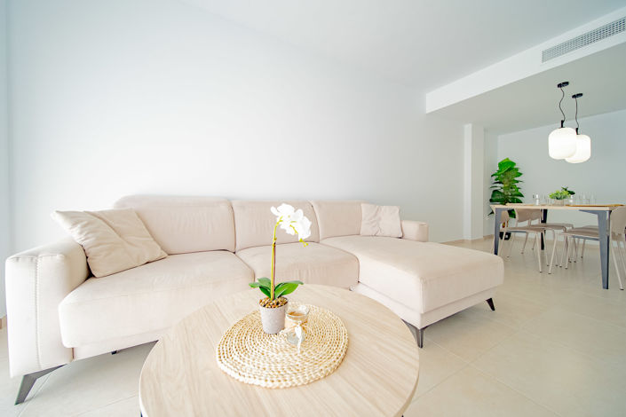 Image No.2-3 Bed Penthouse for sale