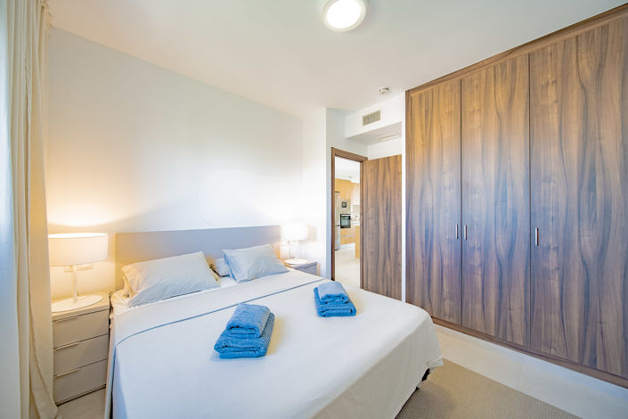 Image No.25-3 Bed Penthouse for sale