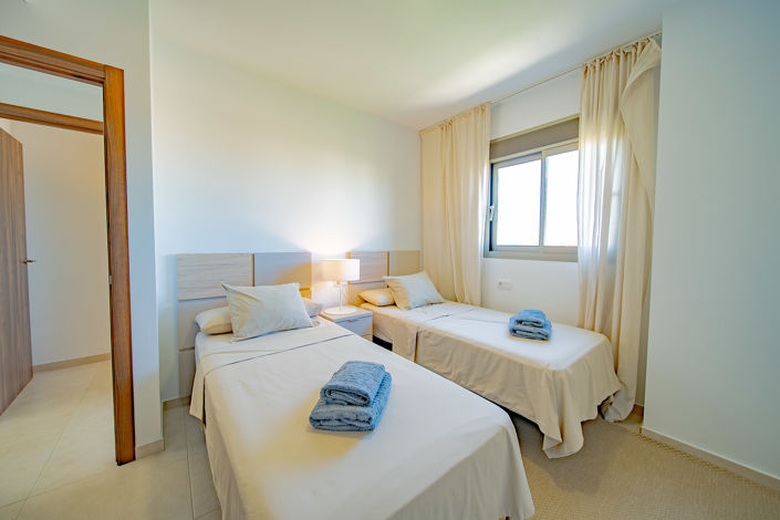 Image No.30-3 Bed Penthouse for sale