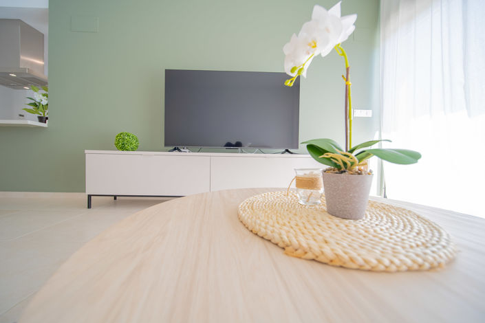 Image No.6-3 Bed Penthouse for sale