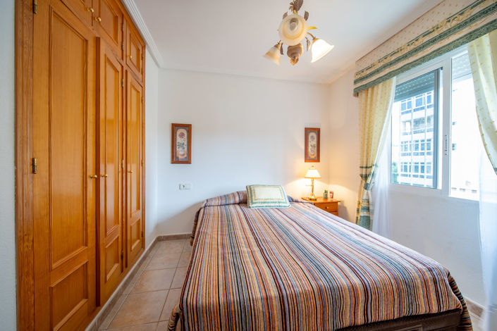 Image No.21-3 Bed Townhouse for sale