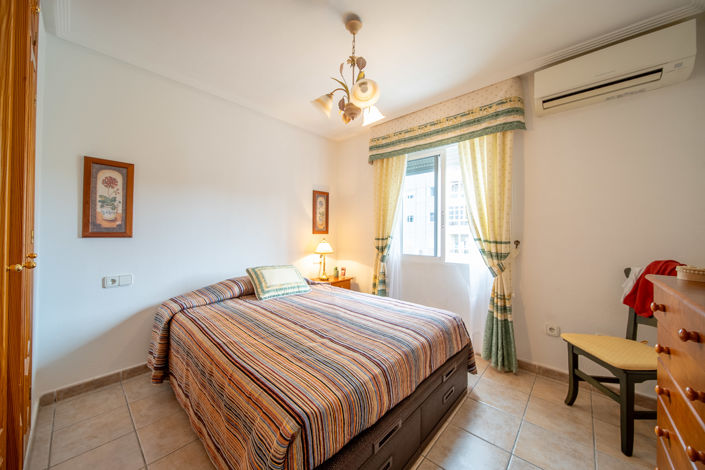 Image No.23-3 Bed Townhouse for sale