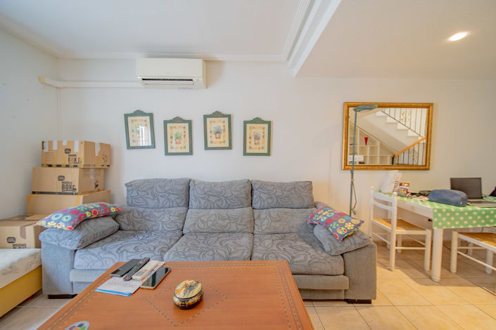 Image No.3-3 Bed Townhouse for sale