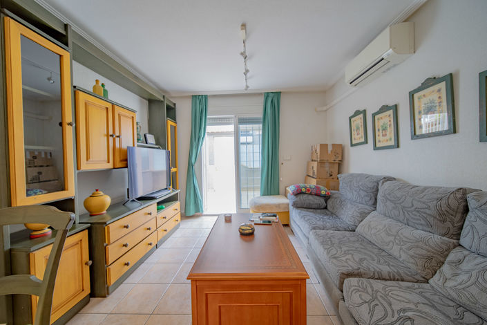 Image No.4-3 Bed Townhouse for sale