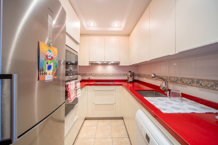 Image No.7-3 Bed Townhouse for sale