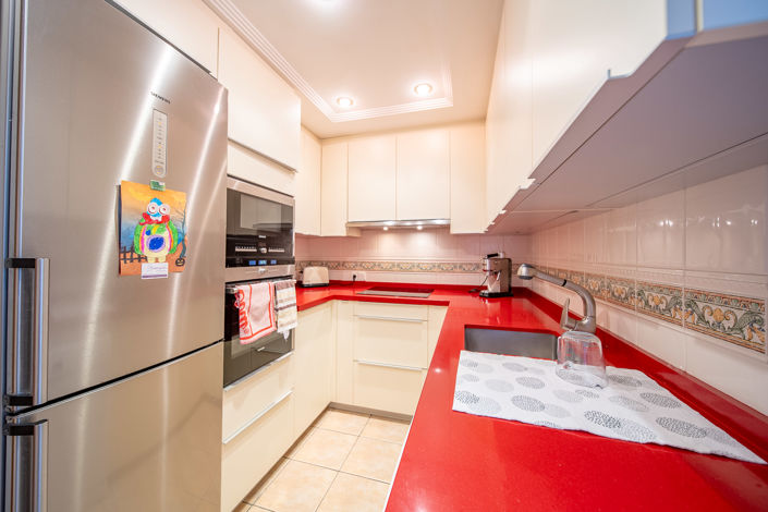 Image No.9-3 Bed Townhouse for sale