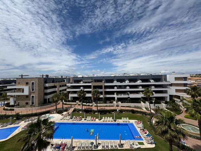 Image No.1-2 Bed Penthouse for sale