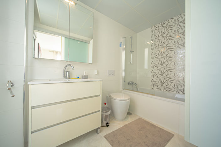 Image No.14-3 Bed Villa for sale