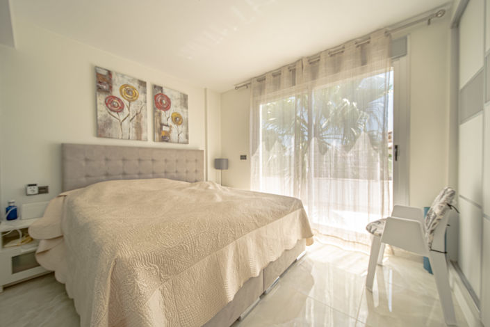 Image No.17-3 Bed Villa for sale