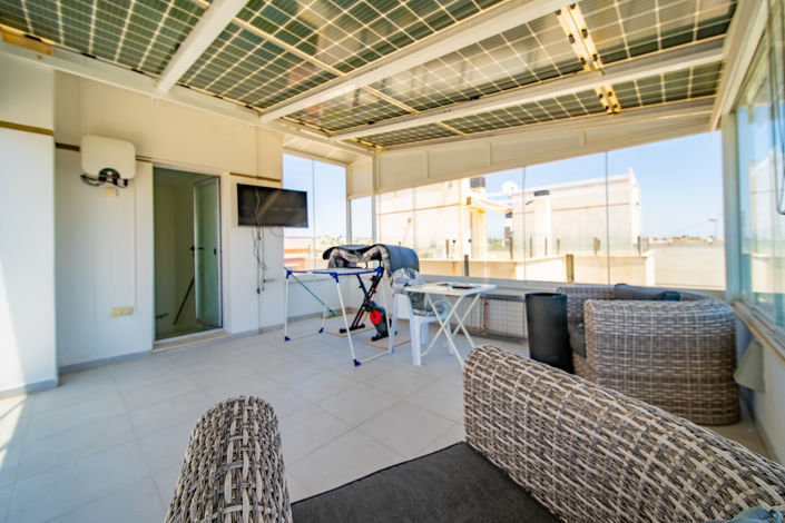 Image No.23-3 Bed Villa for sale