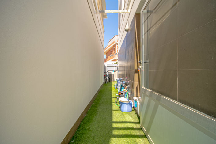 Image No.26-3 Bed Villa for sale