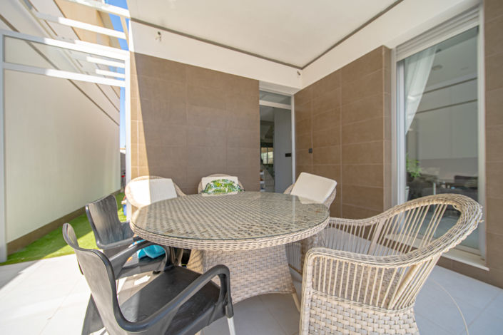 Image No.28-3 Bed Villa for sale