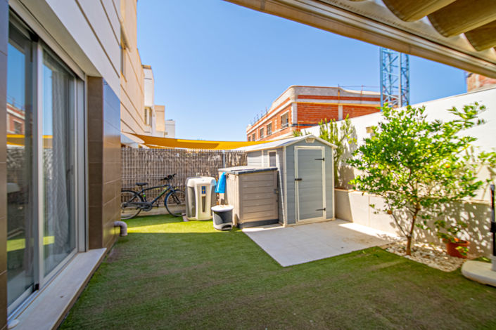 Image No.33-3 Bed Villa for sale