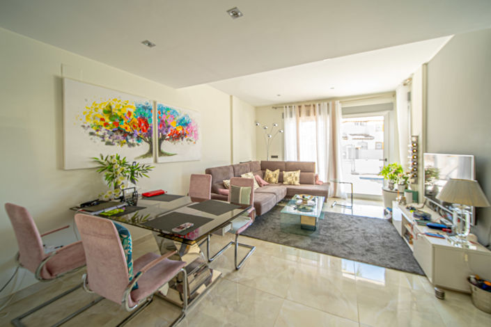 Image No.5-3 Bed Villa for sale