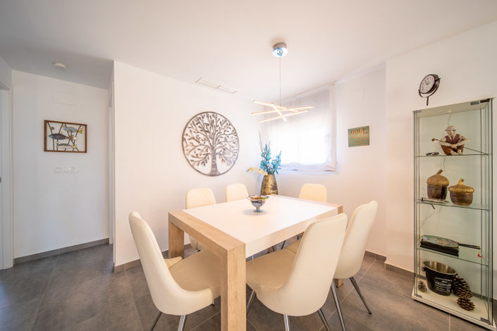 Image No.10-3 Bed Apartment for sale