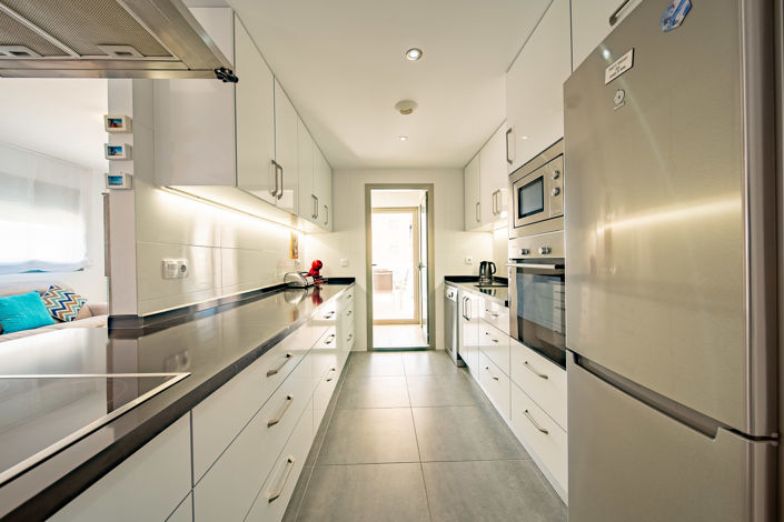 Image No.13-3 Bed Apartment for sale