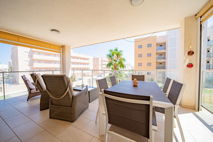 Image No.38-3 Bed Apartment for sale