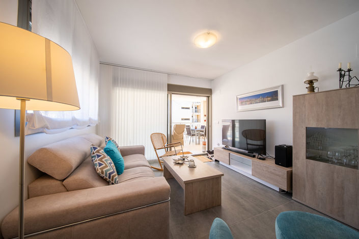 Image No.5-3 Bed Apartment for sale