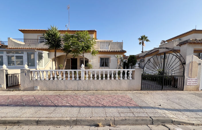 Image No.1-2 Bed Townhouse for sale