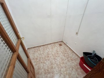 175275942008ccaedfec6809ad88ab
