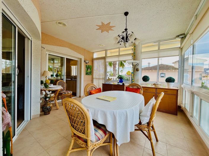 Image No.10-4 Bed Villa for sale