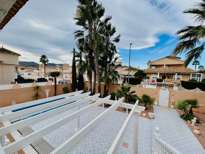 Image No.12-4 Bed Villa for sale