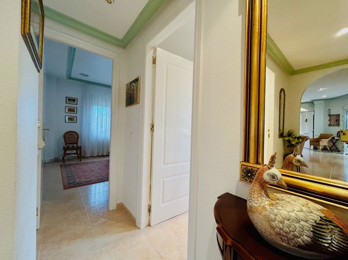 Image No.16-4 Bed Villa for sale