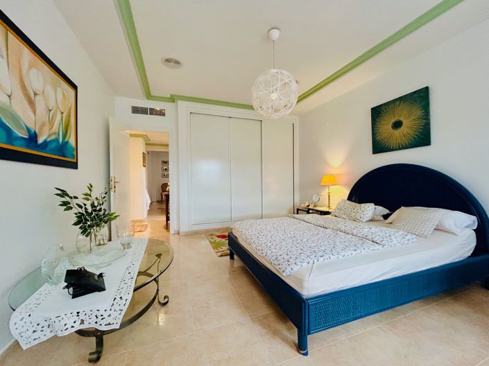 Image No.22-4 Bed Villa for sale