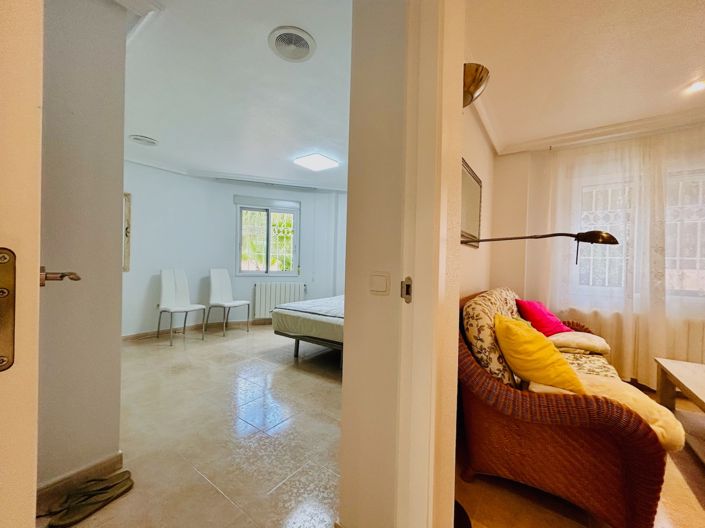 Image No.31-4 Bed Villa for sale