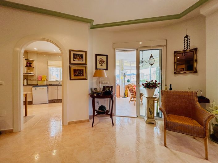 Image No.7-4 Bed Villa for sale