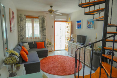 19946-town-house-for-sale-in-torrevieja-45330