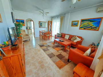 Live Med Coast SL most sold property