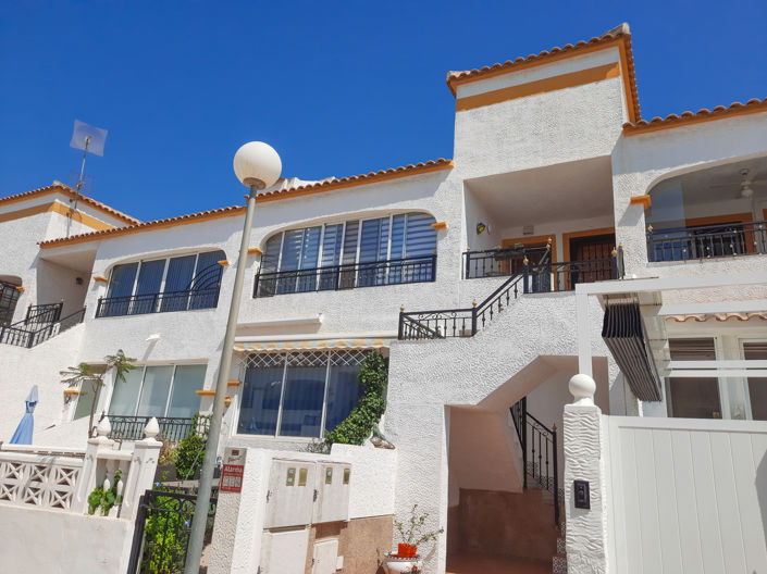 Image No.1-2 Bed Penthouse for sale