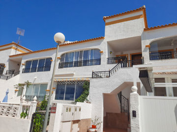20414-apartment-for-sale-in-vistabella-golf-4