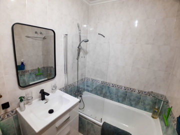 20414-apartment-for-sale-in-vistabella-golf-4