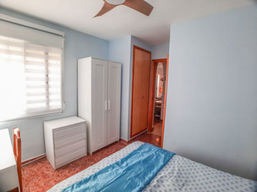 20414-apartment-for-sale-in-vistabella-golf-4