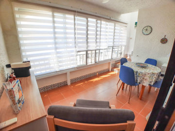 20414-apartment-for-sale-in-vistabella-golf-4