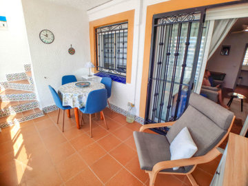 20414-apartment-for-sale-in-vistabella-golf-4