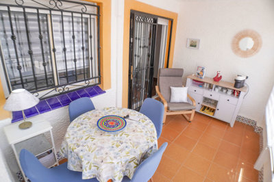 20414-apartment-for-sale-in-vistabella-golf-4