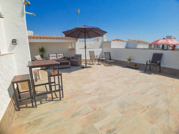 20414-apartment-for-sale-in-vistabella-golf-4