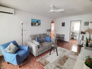 20414-apartment-for-sale-in-vistabella-golf-4