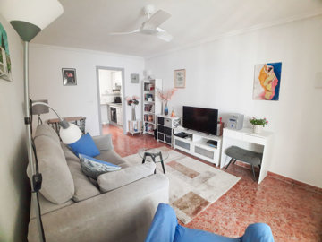 20414-apartment-for-sale-in-vistabella-golf-4