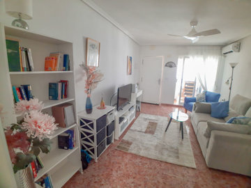 20414-apartment-for-sale-in-vistabella-golf-4