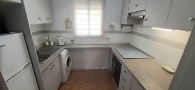 20414-apartment-for-sale-in-vistabella-golf-4