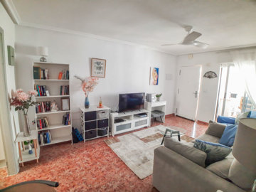 20414-apartment-for-sale-in-vistabella-golf-4