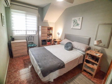 20414-apartment-for-sale-in-vistabella-golf-4