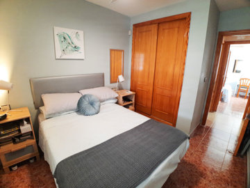 20414-apartment-for-sale-in-vistabella-golf-4