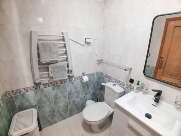 20414-apartment-for-sale-in-vistabella-golf-4