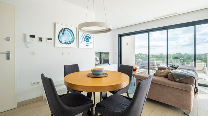 Image No.11-2 Bed Penthouse for sale