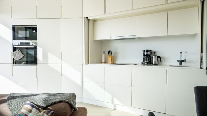 Image No.16-2 Bed Penthouse for sale